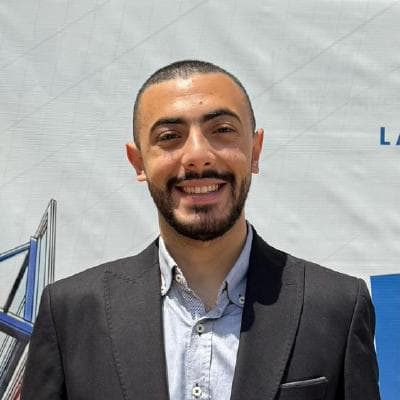 Karim Bassem